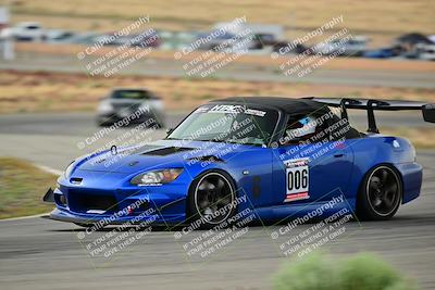 media/May-03-2025-Speed Ventures (Sat) [[ededc6c3fe]]/Green Group/Session 1 (Turn 4)/